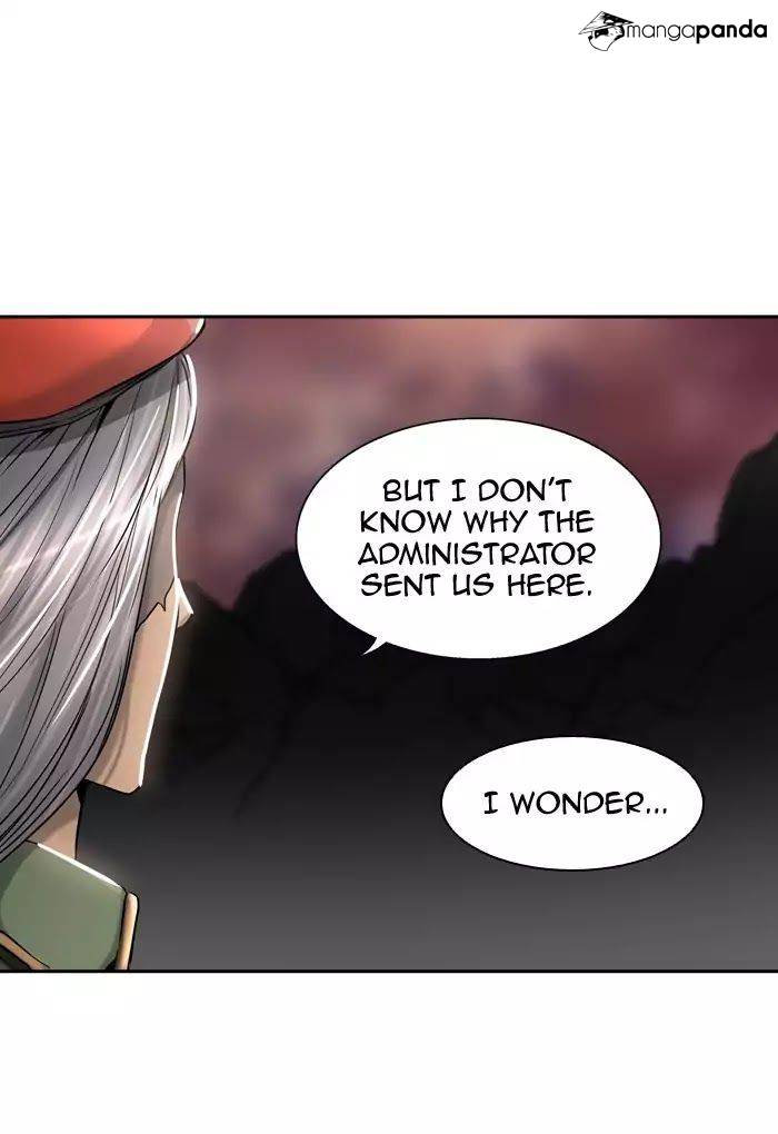 Tower of God Chapter 402 image 098